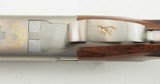Browning Citori Superlight Feather 12 GA 2 3/4" NIB - 4 of 4