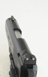 Kimber Super Carry Ultra HD .45 ACP NIB - 3 of 3