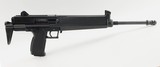 Grendel P-30 Pistol And R-31 Carbine Package .22 Magnum - 6 of 7