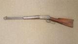 Winchester 1894 - 2 of 2