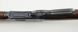 Winchester 94 MFG 1952 .30-30 - 4 of 5