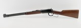 Winchester 94 MFG 1952 .30-30 - 2 of 5