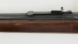 Winchester 94 MFG 1952 .30-30 - 3 of 5