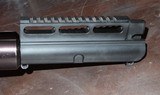 Watson .50BMG Upper Complete - 6 of 7