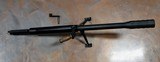 Watson .50BMG Upper Complete - 7 of 7