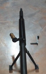 Watson .50BMG Upper Complete - 5 of 7