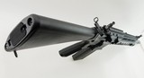 Armalite AR-10 .308 - 4 of 5