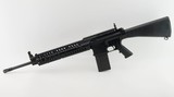 Armalite AR-10 .308 - 2 of 5