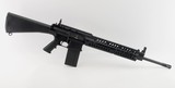 Armalite AR-10 .308 - 1 of 5