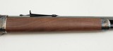 Winchester 1873 .38/.357 Mag NIB - 6 of 8