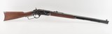 Winchester 1873 .38/.357 Mag NIB - 1 of 8