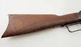 Winchester 1873 .38/.357 Mag NIB - 5 of 8