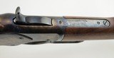Winchester 1873 .38/.357 Mag NIB - 4 of 8