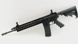 Ruger SR-556 5.56 ANIB Never Fired - 2 of 4