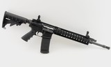 Ruger SR-556 5.56 ANIB Never Fired - 1 of 4