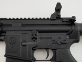 Ruger SR-556 5.56 ANIB Never Fired - 4 of 4
