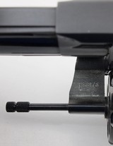 Colt Python MFG 1979 .357 Mag - 4 of 4