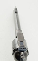 Ruger Old Army Blued .44 Cal. Black Powder - 3 of 3
