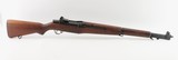 Springfield M1 Garand MFG 1955 .30-06 - 1 of 7