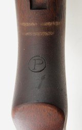Springfield M1 Garand MFG 1955 .30-06 - 4 of 7