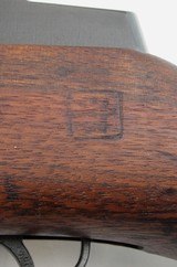 Springfield M1 Garand MFG 1955 .30-06 - 6 of 7