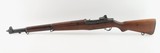 Springfield M1 Garand MFG 1955 .30-06 - 2 of 7