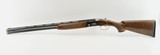 Beretta 686 WhiteWing 20 GA With Original Numbered Box - 2 of 8