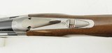 Beretta 686 WhiteWing 20 GA With Original Numbered Box - 5 of 8