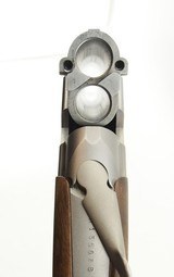 Beretta 686 WhiteWing 20 GA With Original Numbered Box - 6 of 8