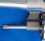 S&W 625-9 Mountain Gun .45 LC WBox - 4 of 4