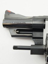 S&W 24-6 .44 SPL WBox - 3 of 4