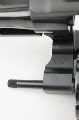 S&W 24-6 .44 SPL WBox - 4 of 4