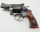 S&W 24-6 .44 SPL WBox - 2 of 4