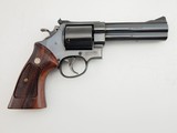 S&W 29-3 .44 MAG - 1 of 4