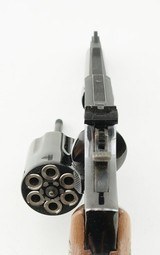 S&W 53-2 MFG 1961 - 1974 .22 REM JET - .22 LR Inserts - 6 of 7