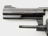 S&W 16-4 MFG 1989 - 1992 .32 H&R MAG Wbox - 3 of 4