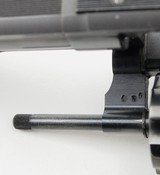 S&W 16-4 MFG 1989 - 1992 .32 H&R MAG Wbox - 4 of 4