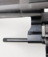 S&W 25-5 TT-TH .45 LC WBox - 4 of 4