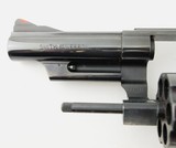 S&W 25-5 TT-TH .45 LC WBox - 3 of 4