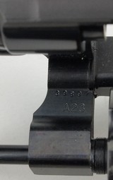 S&W 24-3 MFG 1983 - 1984 .44 SPL - 4 of 4