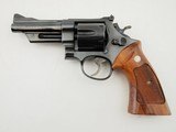 S&W 24-3 MFG 1983 - 1984 .44 SPL - 2 of 4