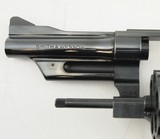 S&W 24-3 MFG 1983 - 1984 .44 SPL - 3 of 4
