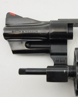 S&W 24-3 Lew Horton MFG 1983 - 1985 .44 SPL - 3 of 4