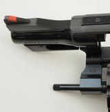 S&W 24-3 Lew Horton MFG 1983 - 1985 .44 SPL - 4 of 4