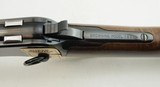 Browning 1886 Carbine .45-70 - 4 of 4