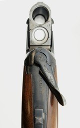 Browning Belgium Superpose MFG 1968 12 GA - 3 of 3