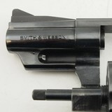 S&W 19-5 MFG 1982 - 1987 .357 MAG WBox - 3 of 3