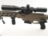 Remington 700 Custom .308 - 3 of 3