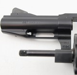 S&W 632-1 Ported .327 Mag WBox - 3 of 3