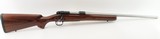 WINCHESTER MODEL 70 COYOTE 22-250 - 3 of 4